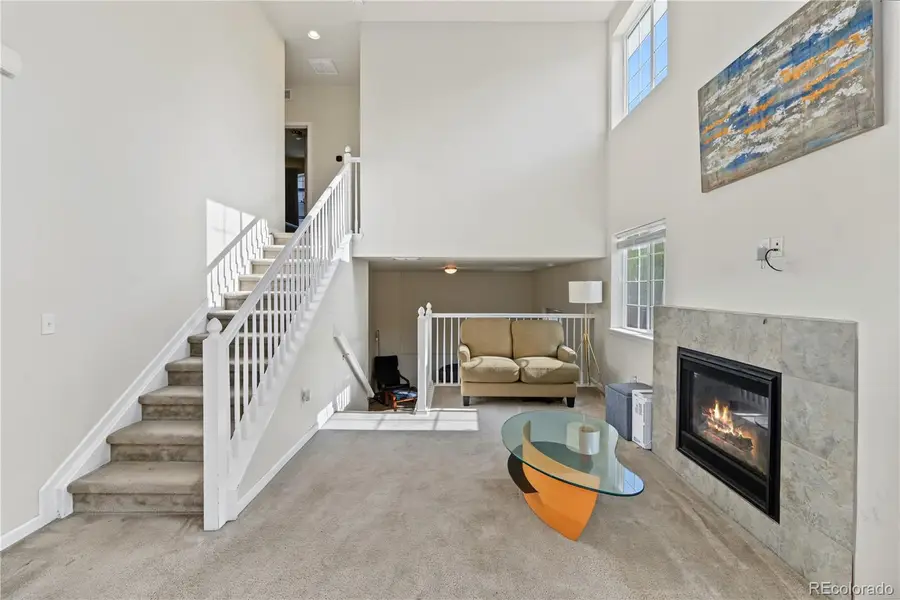 1315 S Chambers #101, Aurora, CO 80017 - #3