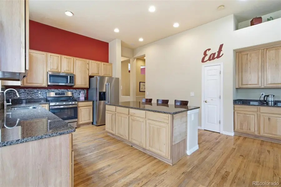 11780 E 111th Avenue, Henderson, CO 80640 - #3