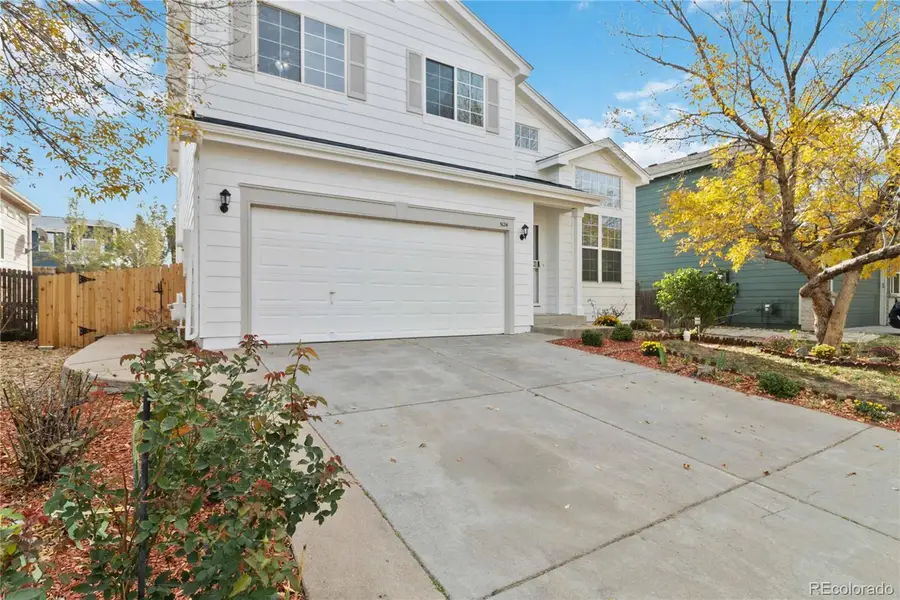 5124 Enid Way, Denver, CO 80239 - Image #2