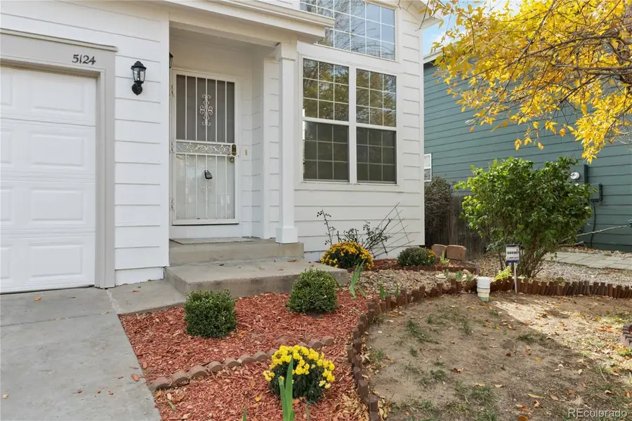 5124 Enid Way, Denver, CO 80239 - Image #3