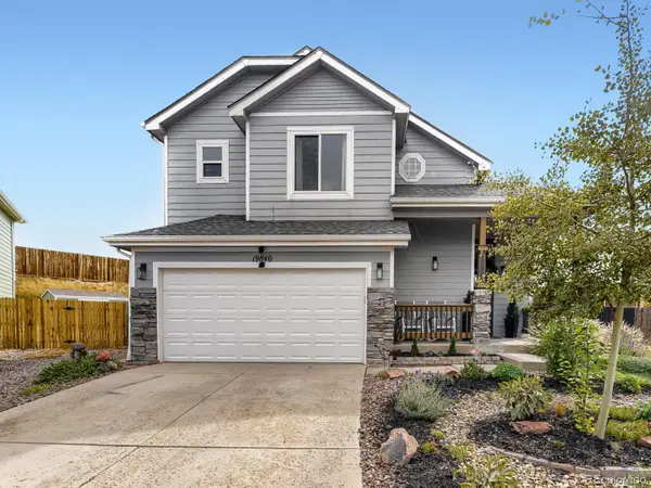 19840 Glendale, Parker, CO 80134
