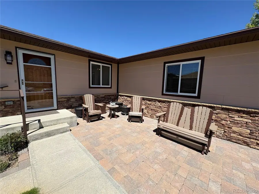 112 Surrey Street, Buena Vista, CO 81211 - #3