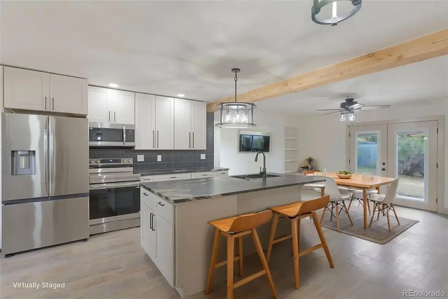 905 S Vance Street, Lakewood, CO 80226 - #3