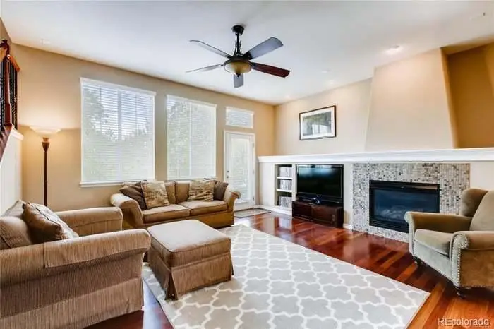 6352 S Abilene Street, Englewood, CO 80111 - Image #2