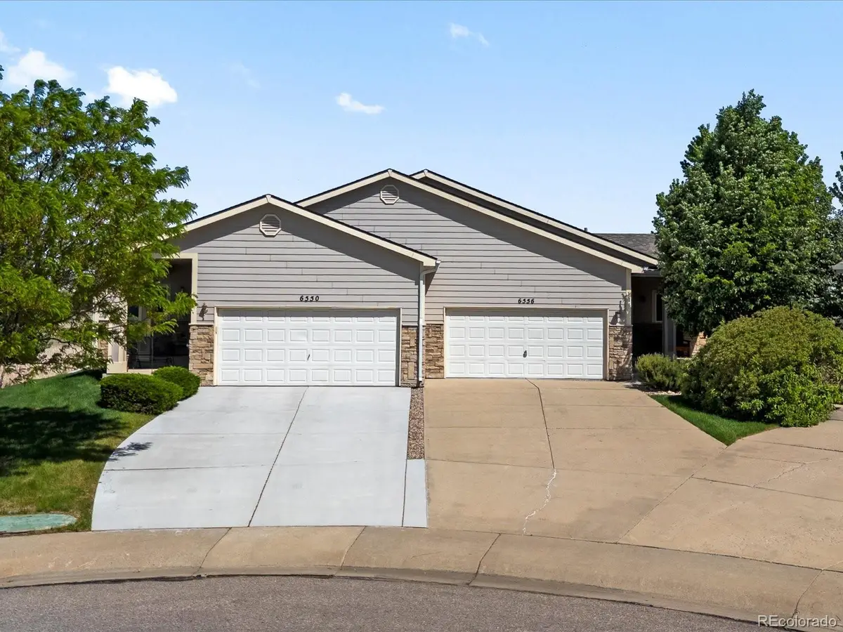 6556 Finch Court, Fort Collins, CO 80525 - #1