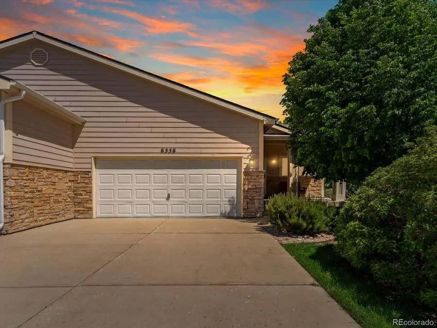 6556 Finch Court, Fort Collins, CO 80525 - #2