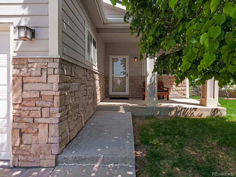 6556 Finch Court, Fort Collins, CO 80525 - #3