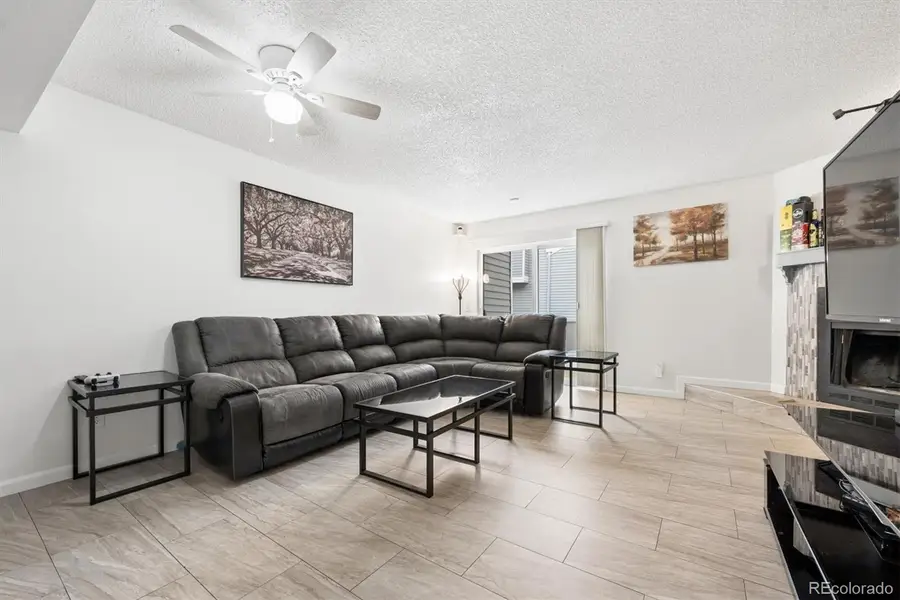 11688 E Cedar Avenue, Aurora, CO 80012 - #2