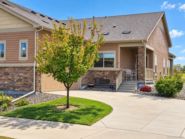 12575 Ulster, Thornton, CO 80602