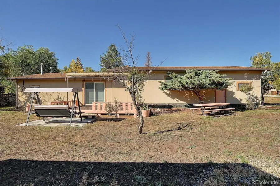 149 S Sangre De Cristo Avenue, Buena Vista, CO 81211 - Image #2