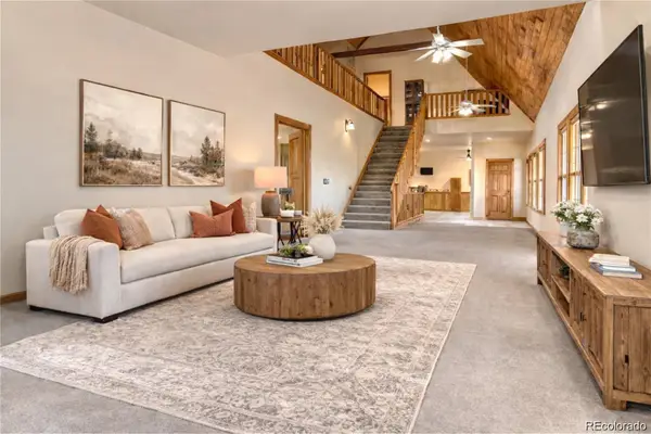 39445 Main Street, Eaton, CO 80615