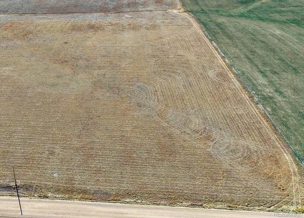 County Road 10, Keenesburg, CO 80643