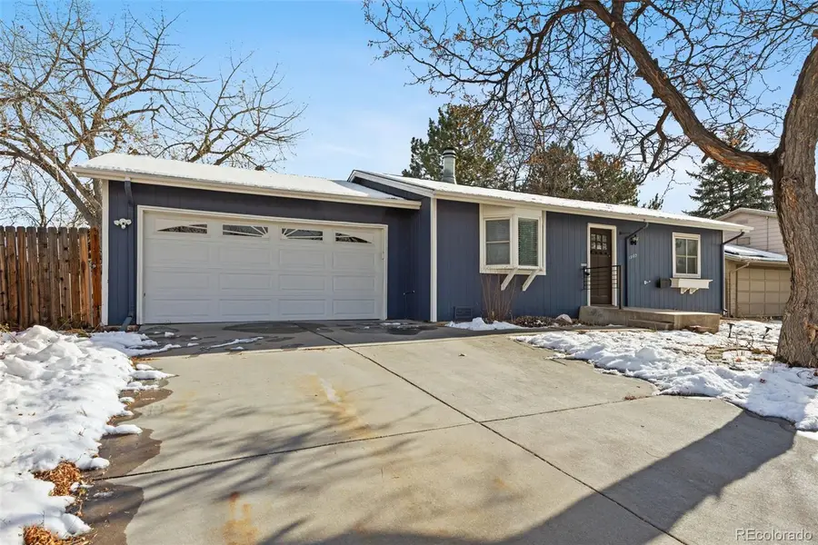 13180 Grove Way, Broomfield, CO 80020 - Image #2