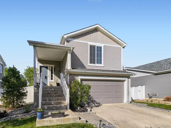18933 E 53rd Avenue, Denver, CO 80249