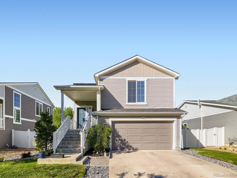 18933 E 53rd Avenue, Denver, CO 80249 - #2