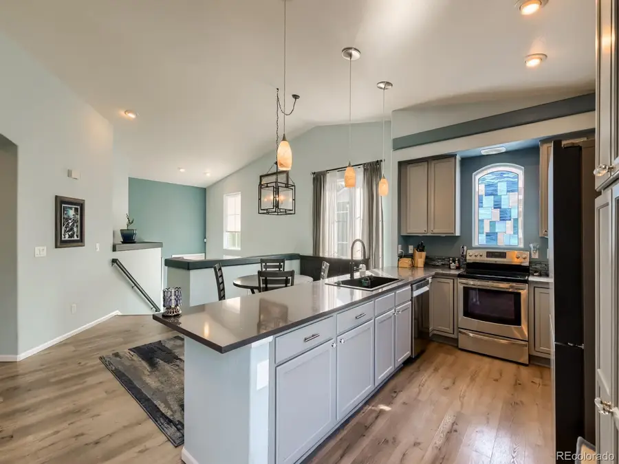 18933 E 53rd Avenue, Denver, CO 80249 - #3