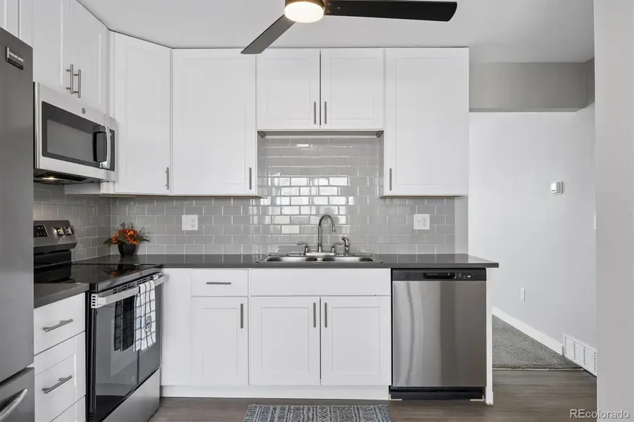 5711 W 92nd Avenue #10, Westminster, CO 80031 - #2