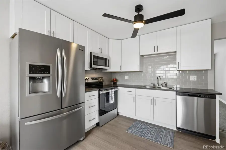 5711 W 92nd Avenue #10, Westminster, CO 80031 - #3