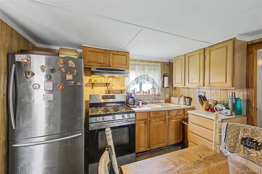 2036 1st Avenue, Greeley, CO 80631 - #3