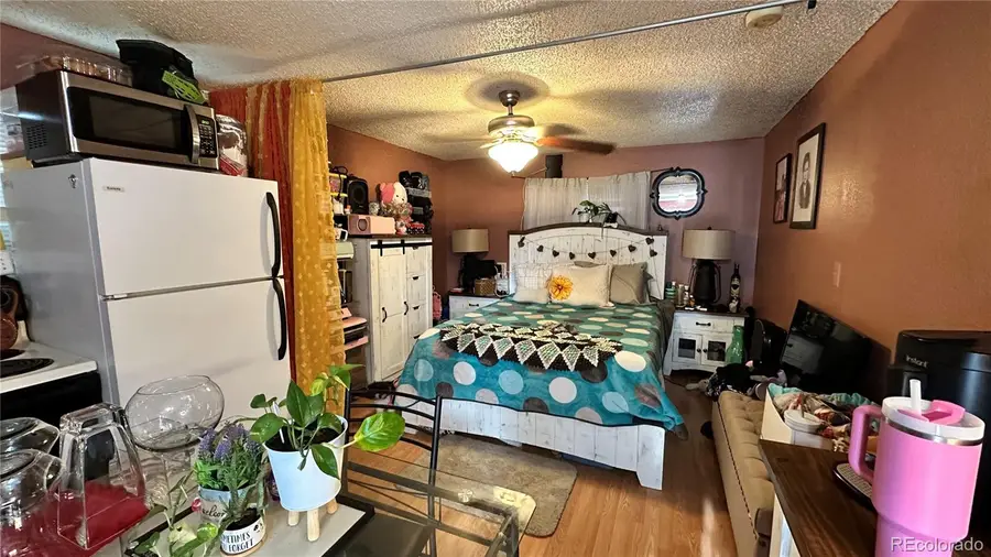 2036 1st Avenue, Greeley, CO 80631 - #3