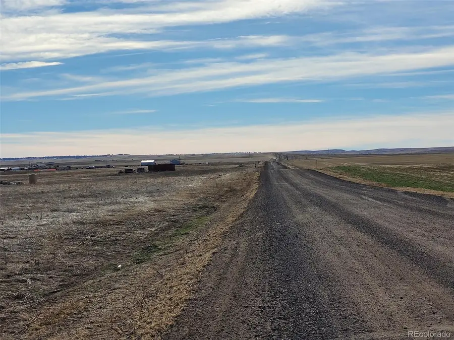 County rd 177 1 Mile W Of Co Rd 42 & Co Rd 181, Byers, CO 80103 - Image #3