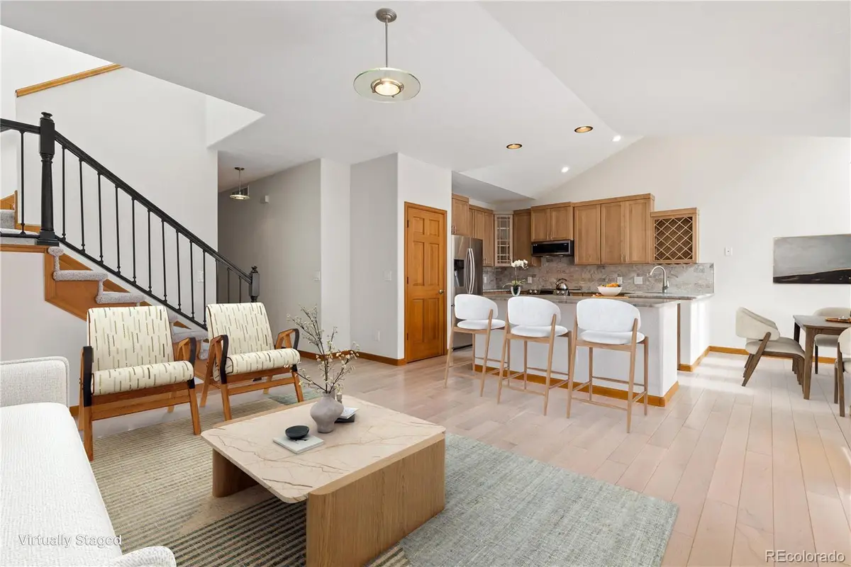 7592 S Monaco Way, Centennial, CO 80112 - Image #1