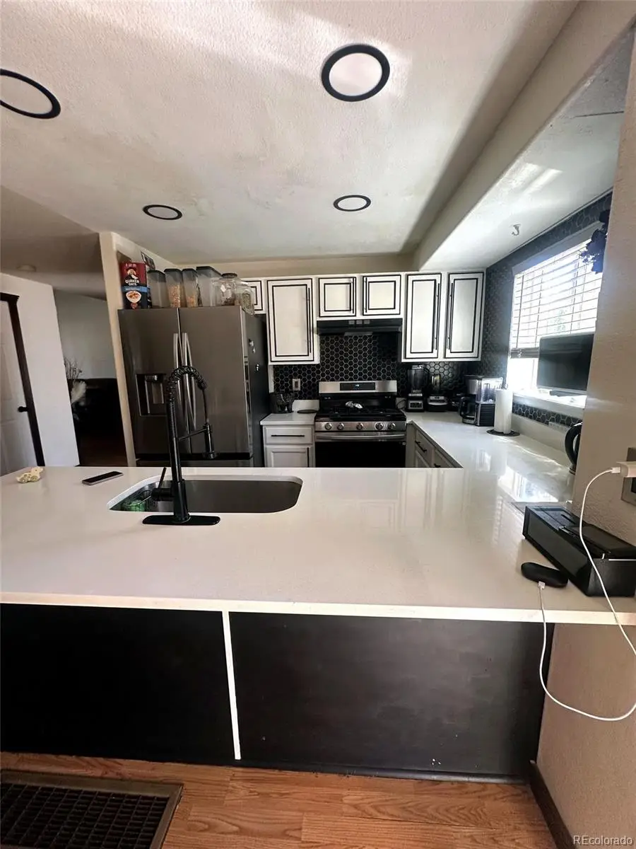 13043 Hudson Street, Thornton, CO 80241 - #2