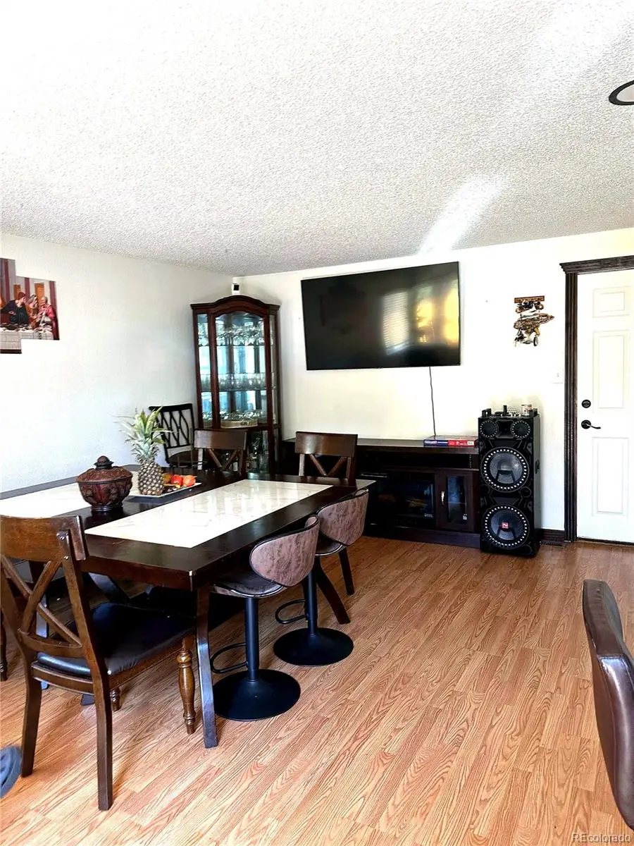 13043 Hudson Street, Thornton, CO 80241 - #3