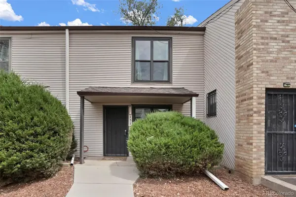 3550 S Harlan Street #157, Denver, CO 80235
