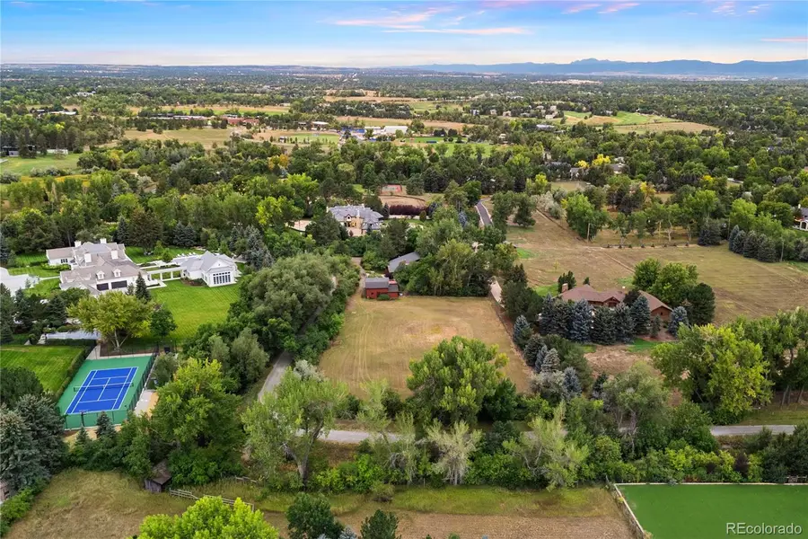 4075 S Colorado Boulevard, Cherry Hills Village, CO 80113 - Image #2