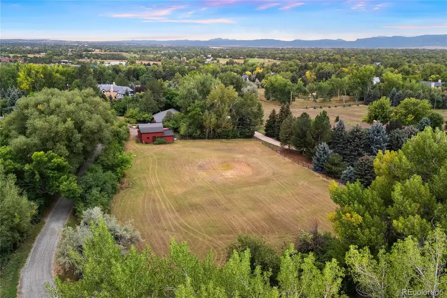 4075 S Colorado Boulevard, Cherry Hills Village, CO 80113 - Image #3
