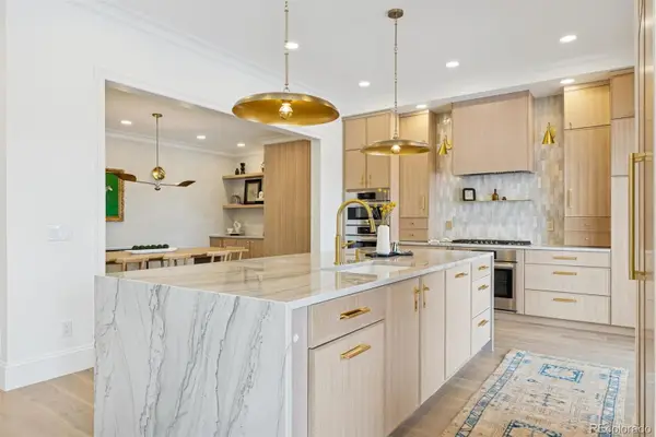 2552 E Alameda Avenue #47, Denver, CO 80209