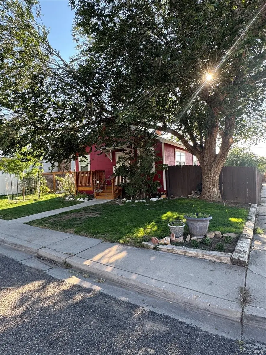 203 Dakota Avenue, Rangely, CO 81648 - Image #3