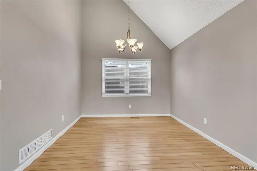 5288 S Olathe Circle, Centennial, CO 80015 - #3