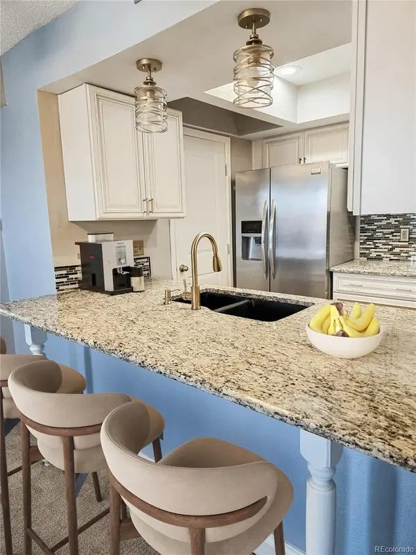 4294 S Salida #3, Aurora, CO 80013