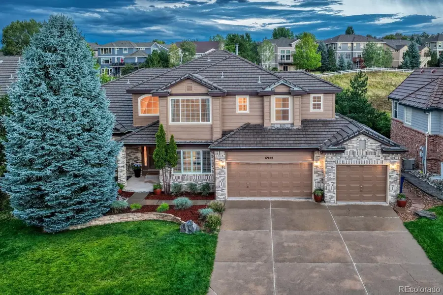 6942 Esperanza Drive, Castle Pines, CO 80108 - #2