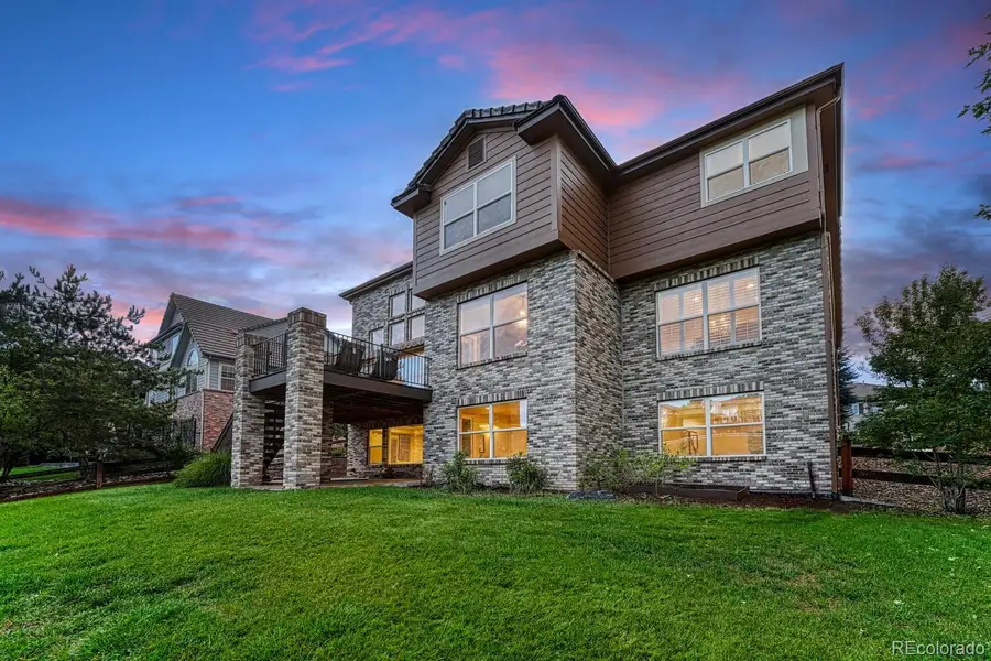 6942 Esperanza Drive, Castle Pines, CO 80108 - #3