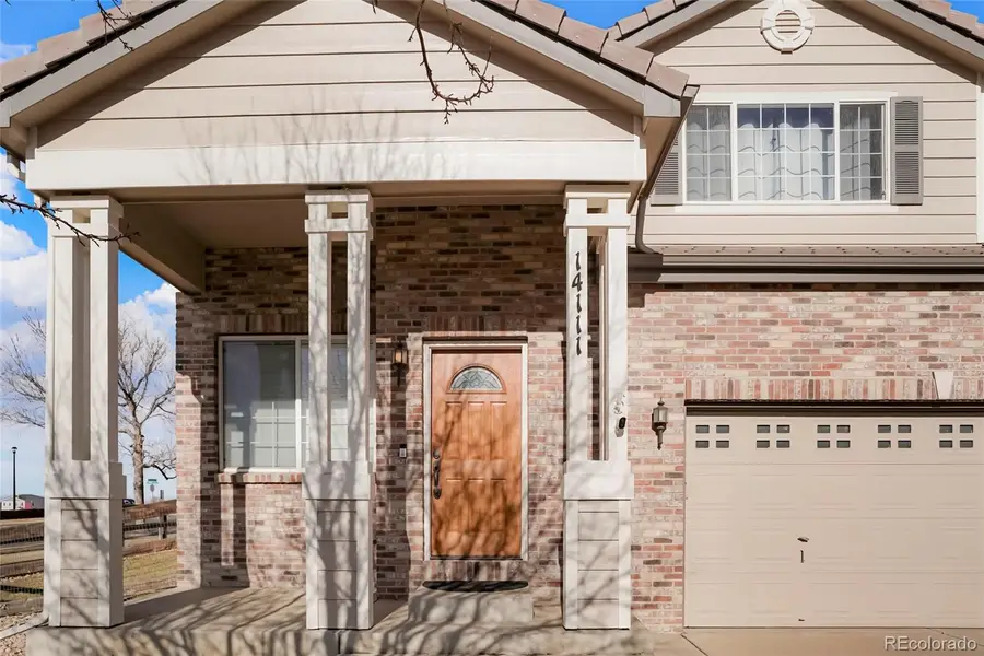 14111 E 100th Way, Commerce City, CO 80022 - Image #3