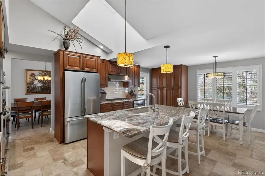 4823 E Links Circle, Centennial, CO 80122 - #2