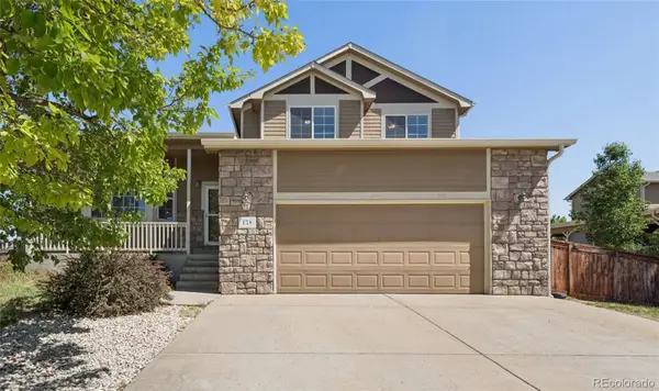 178 Firestone Circle, Brighton, CO 80603