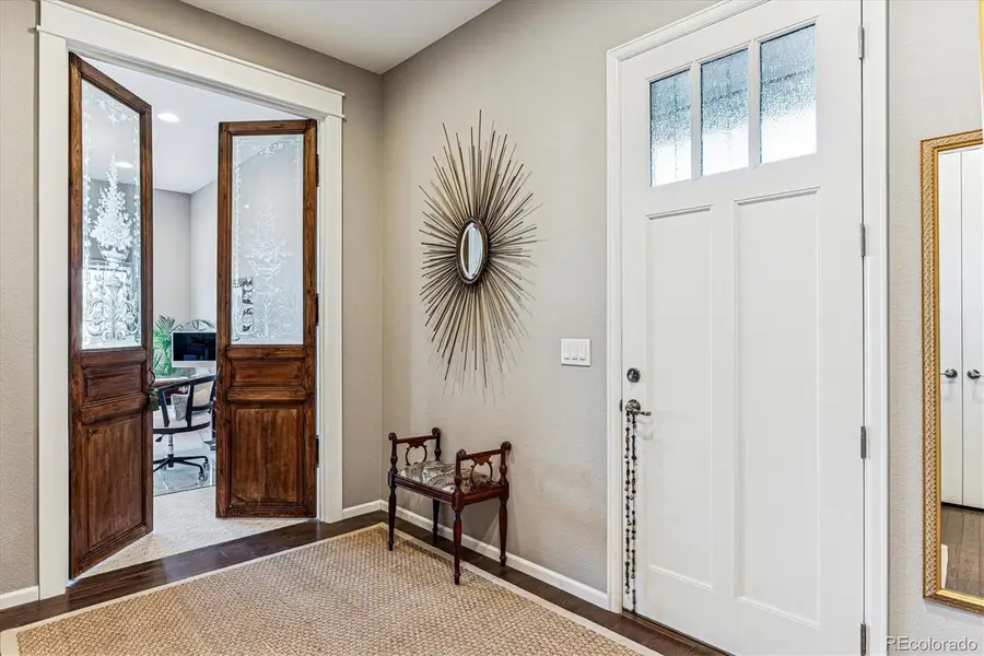 3322 Goodyear Street, Castle Rock, CO 80109 - Image #3