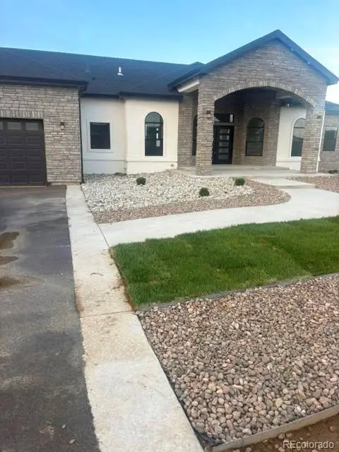 38339 E 149th Place, Keenesburg, CO 80643 - #3