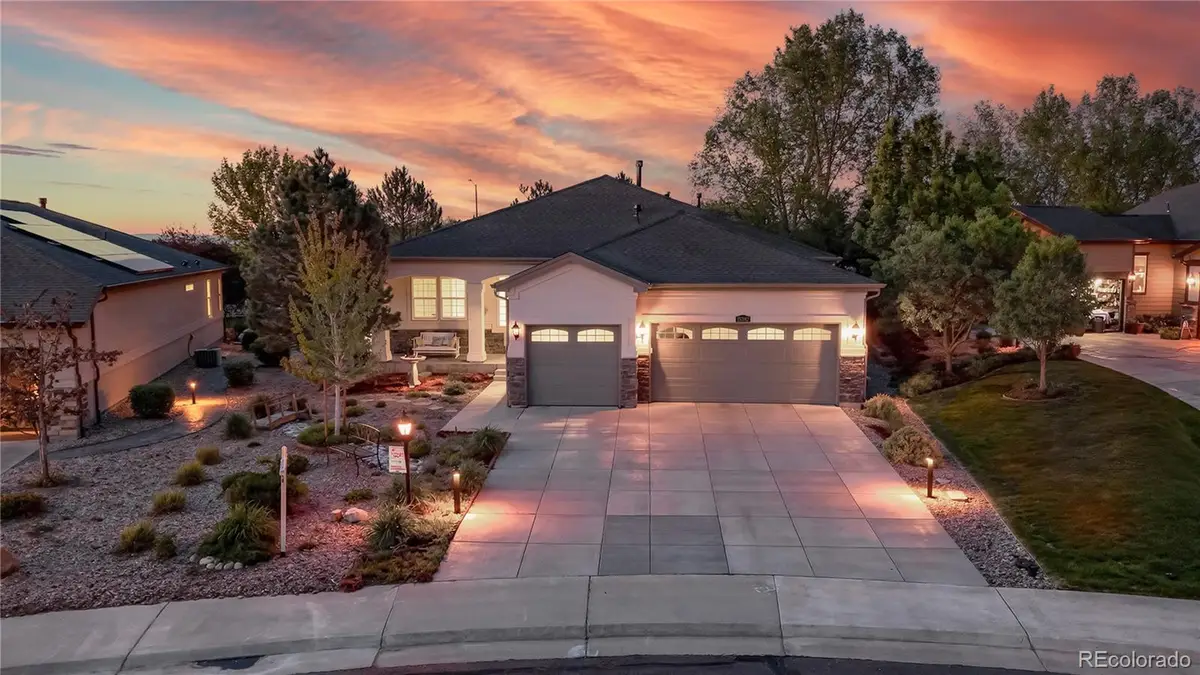 15382 Xenia Court, Thornton, CO 80602 - #1