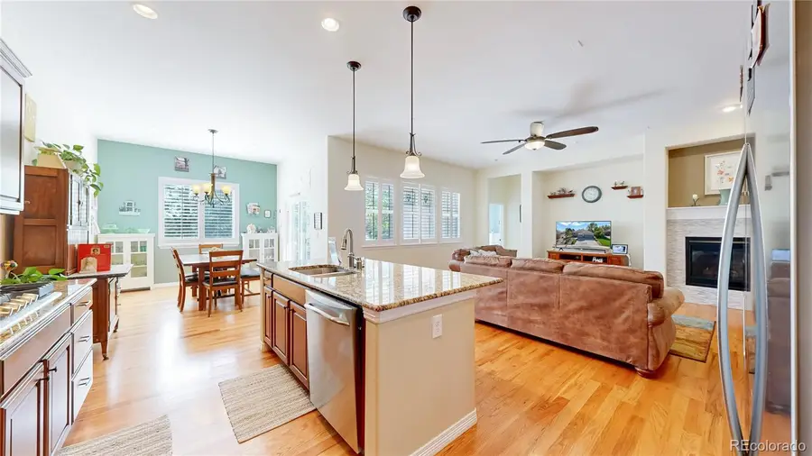 15382 Xenia Court, Thornton, CO 80602 - #3