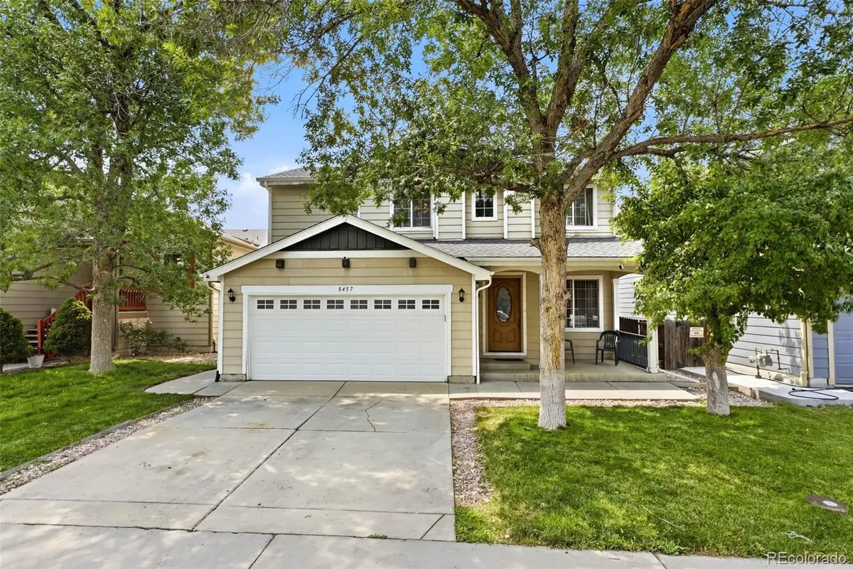 8457 Jason Ct, Federal Heights, CO 80260 - #1