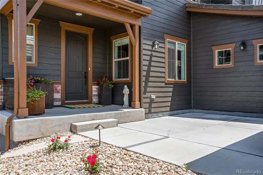 10616 Greycliffe Drive, Highlands Ranch, CO 80126 - #3