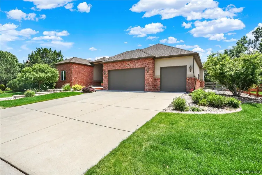 15094 W 53rd Place, Golden, CO 80403 - #3