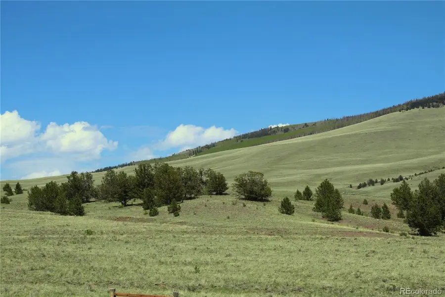 State Highway, Guffey, CO 80820 - #3