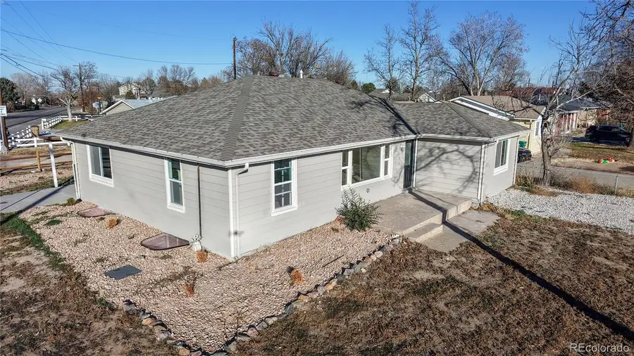 8501 E 104th Avenue, Henderson, CO 80640 - Image #3