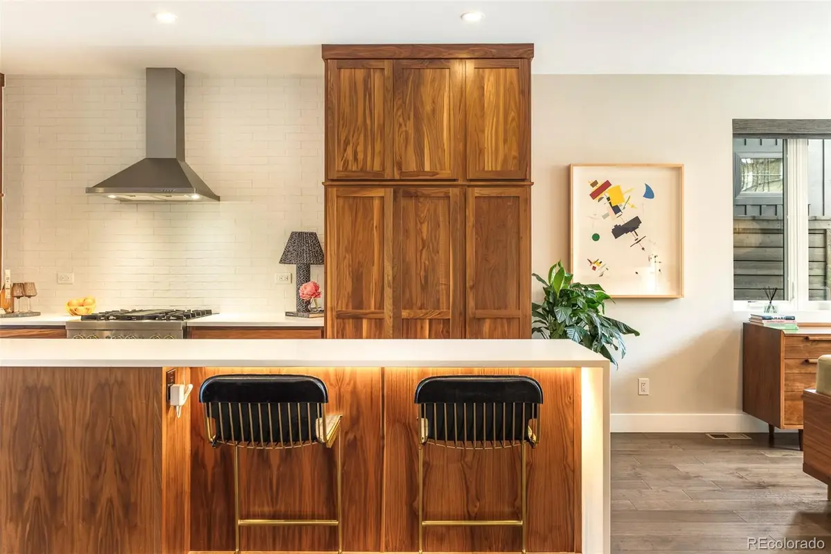 4450 Utica Street, Denver, CO 80212 - #1